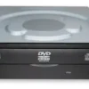 Quemador Dvd Philips Sata Lite On