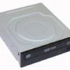 Quemador Dvd Philips Sata Lite On