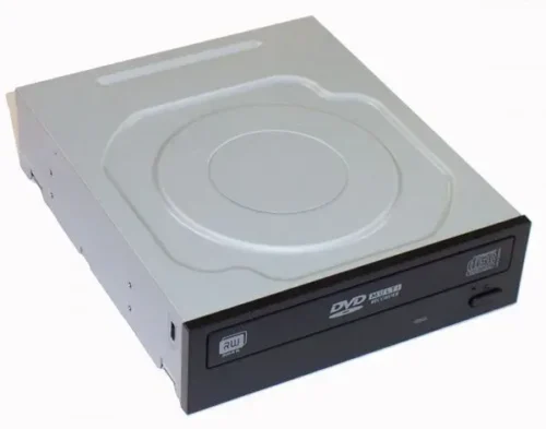 Quemador Dvd Philips Sata Lite On