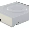 Quemador Dvd Philips Sata Lite On