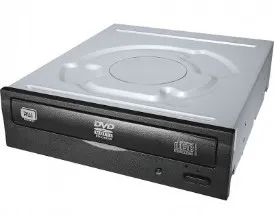 Quemador Dvd Philips Sata Lite On
