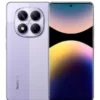 Redmi Note 14 Pro 5G - 8GB RAM, 256GB Alma - Violeta