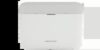 Repetidor Inalámbrico DS-PR1-WB Hikvision – 433 MHz, Pantalla LED, 35h de Respaldo