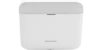 Repetidor Inalámbrico DS-PR1-WB Hikvision – 433 MHz, Pantalla LED, 35h de Respaldo