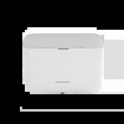 Disco Solido Hikvision Sata 512Gb Hs-Ssd-Desire (S)