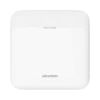 Repetidor Inalámbrico DS-PR1-WB Hikvision – 433 MHz, Pantalla LED, 35h de Respaldo