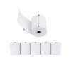 Rollo Termico Sat 80Mmx60Mts Sat