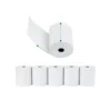 Rollo Termico Sat 80Mmx60Mts Sat
