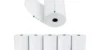 Rollo Termico Sat 80Mmx60Mts Sat