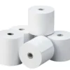 Rollo Termico Sat 80Mmx60Mts Sat