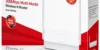 Router inalámbrico N MW302R – 300 Mbps, Multimodo, 2 antenas 5dBi