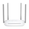 Router 4 Antenas Mercusys Mw325R