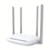 Router 4 Antenas Mercusys Mw325R