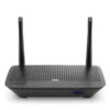 Router Linksys EA6350-4B AC1200 WiFi5 Doble Banda, 4 Puertos Gigabit + USB 3.0