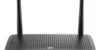 Router Linksys EA6350-4B AC1200 WiFi5 Doble Banda, 4 Puertos Gigabit + USB 3.0