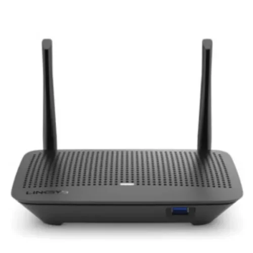 Router TP-Link Archer AX23 AX1800 – Wi-Fi 6 de Doble Banda, OFDMA, 4 Antenas y Control Parental