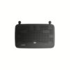Router Linksys EA6350-4B AC1200 WiFi5 Doble Banda, 4 Puertos Gigabit + USB 3.0