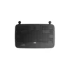 Router Linksys EA6350-4B AC1200 WiFi5 Doble Banda, 4 Puertos Gigabit + USB 3.0