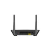 Router Linksys EA6350-4B AC1200 WiFi5 Doble Banda, 4 Puertos Gigabit + USB 3.0