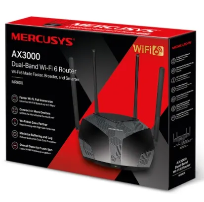Disco de estado sólido ADATA Ultimate SU650 1TB – 2.5", SATA 6Gb/s, NAND 3D, hasta 520MB/s