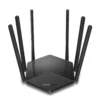 Router Gigabit Inalámbrico TP-Link MR50G AC1900 – Doble Banda, MU-MIMO, 6 Antenas, Puertos Gigabit