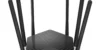 Router Gigabit Inalámbrico TP-Link MR50G AC1900 – Doble Banda, MU-MIMO, 6 Antenas, Puertos Gigabit