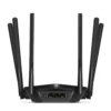 Router Gigabit Inalámbrico TP-Link MR50G AC1900 – Doble Banda, MU-MIMO, 6 Antenas, Puertos Gigabit