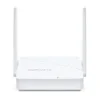 Router Mercusys Ac750 2 Antenas Mr20
