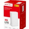 Router Mercusys Inalambrico 4G Lte De 300 Mbps