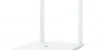 Router WiFi TCL WR10 AC1200 Banda Dual, 4 Puertos Gigabit, 2 Antenas 6dBi