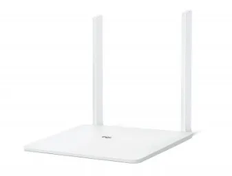 Router WiFi TCL WR10 AC1200 Banda Dual, 4 Puertos Gigabit, 2 Antenas 6dBi