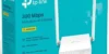 Router Tp-Link 2 Antenas Tl-Wr820N