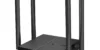 Router Inalámbrico TP-Link Archer C64 AC1200 MU-MIMO Dual Band Gigabit