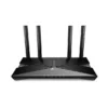 Router TP-Link Archer AX23 AX1800 – Wi-Fi 6 de Doble Banda, OFDMA, 4 Antenas y Control Parental