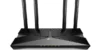 Router TP-Link Archer AX23 AX1800 – Wi-Fi 6 de Doble Banda, OFDMA, 4 Antenas y Control Parental