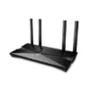 Router TP-Link Archer AX23 AX1800 – Wi-Fi 6 de Doble Banda, OFDMA, 4 Antenas y Control Parental