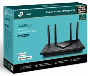 Escáner HP ScanJet Pro 2000 s2 – Doble Cara, 35 ppm, ADF de 50 Hojas y USB 3.0
