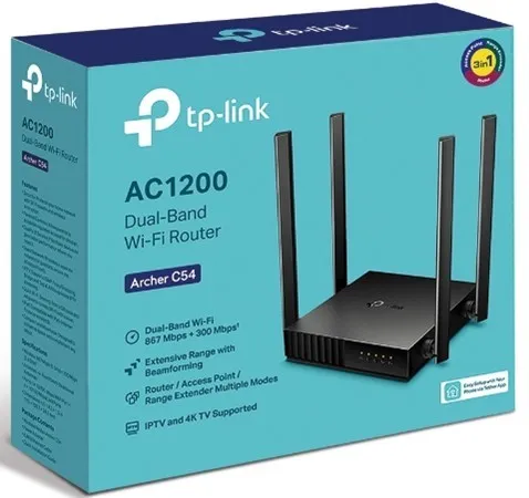 Organizador Horizontal de Cable POWEST 1U Metálico – Para Rack 19”, Color Negro