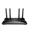 Router TP-Link Archer AX53 Wi-Fi 6 AX3000 Dual Band Gigabit