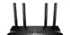 Router TP-Link Archer AX53 Wi-Fi 6 AX3000 Dual Band Gigabit