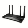 Router TP-Link Archer AX53 Wi-Fi 6 AX3000 Dual Band Gigabit