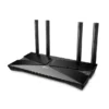 Router TP-Link Archer AX53 Wi-Fi 6 AX3000 Dual Band Gigabit