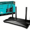 Router TP-Link Archer AX53 Wi-Fi 6 AX3000 Dual Band Gigabit