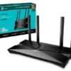 Router TP-Link Archer AX53 Wi-Fi 6 AX3000 Dual Band Gigabit