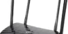 Router Inalámbrico TP-Link AC1200 Gigabit MU-MIMO – Dual Band, 4 Antenas, EasyMesh
