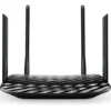 Router Inalámbrico TP-Link AC1200 Gigabit MU-MIMO – Dual Band, 4 Antenas, EasyMesh