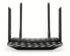 Router Inalámbrico TP-Link AC1200 Gigabit MU-MIMO – Dual Band, 4 Antenas, EasyMesh