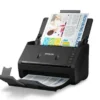 Scanner Workforce Epson Es-400 Ii