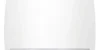 Sensor De Movimiento Ds-Pdp15P-Eg2-Wb Hikvision