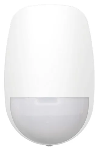 Sensor De Movimiento Ds-Pdp15P-Eg2-Wb Hikvision